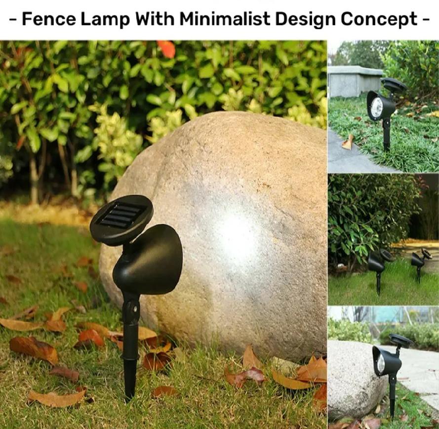 fe34aae0192f4459eae21df1b74c57e6 fe34aae0192f4459eae21df1b74c57e6